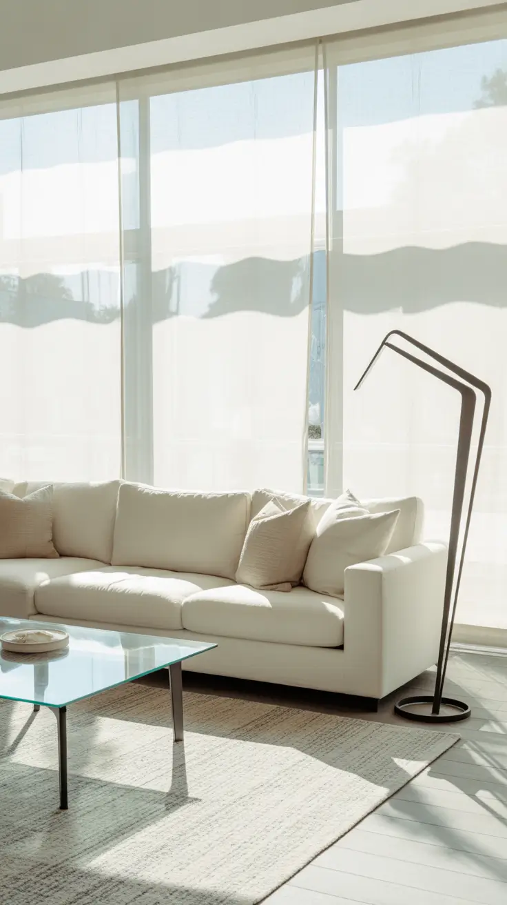 Sectionals Living Room Ideas 2026: Modern Cozy Designs For Any Style