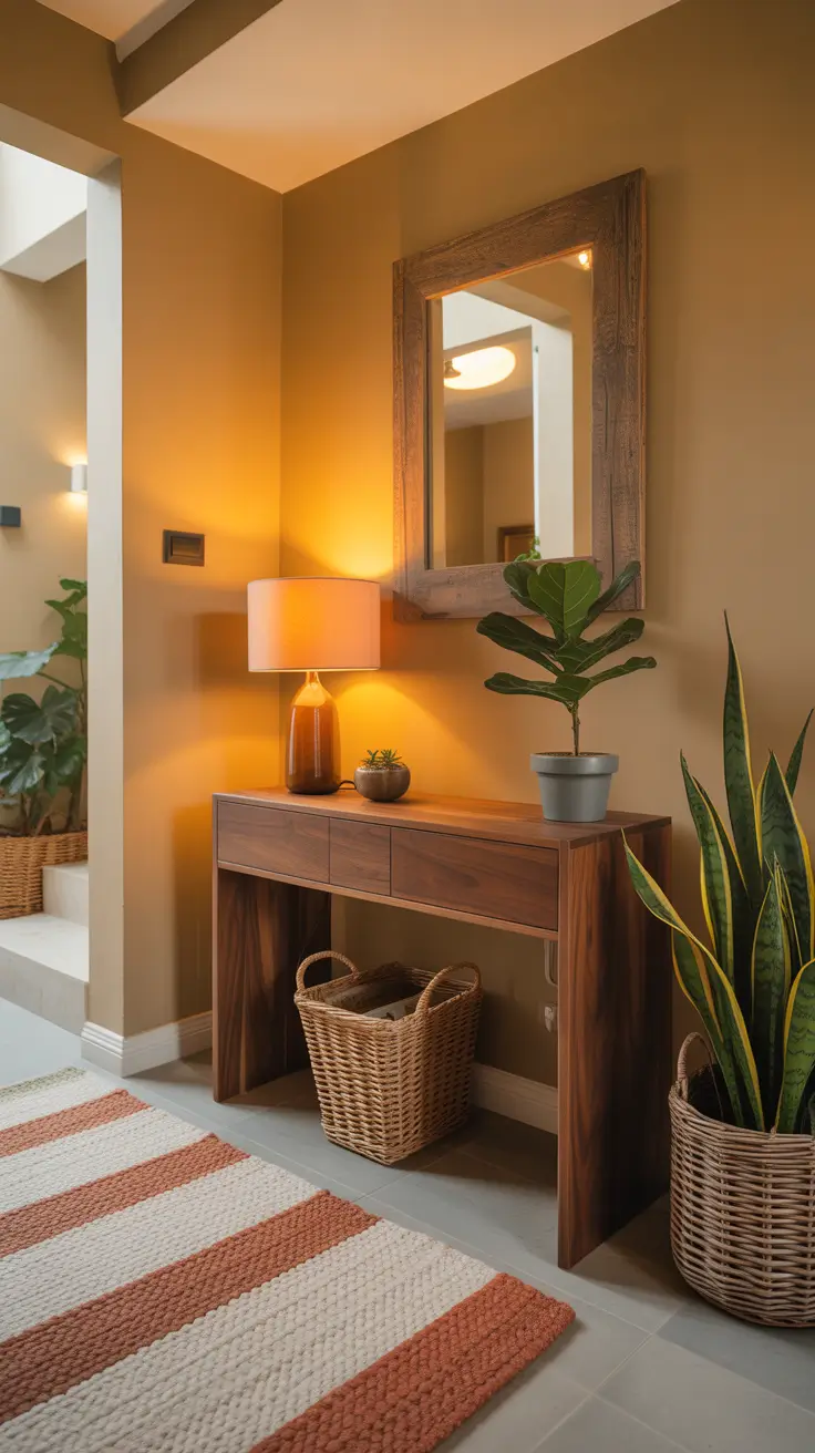 Entryways Remodel Ideas 2026: Modern Designs for Every Home Style