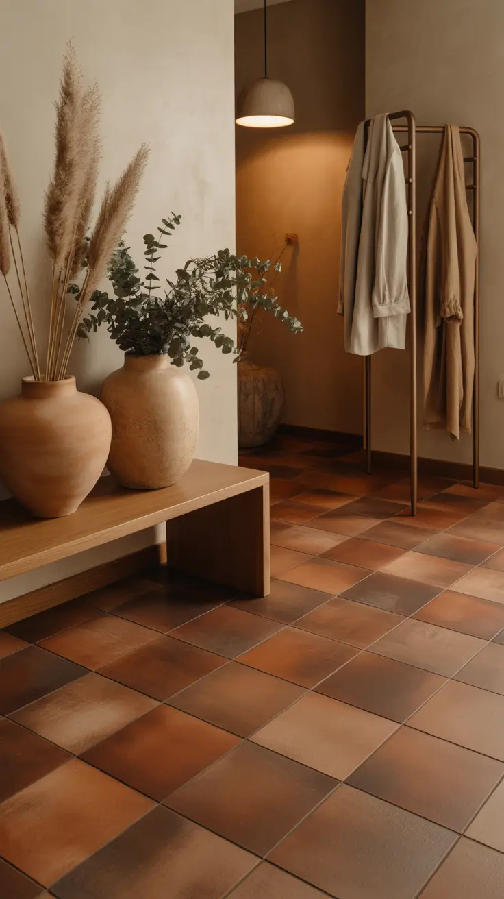 Small Entryways 2026: Modern Design Inspiration, Storage & Decor Ideas for Every Home