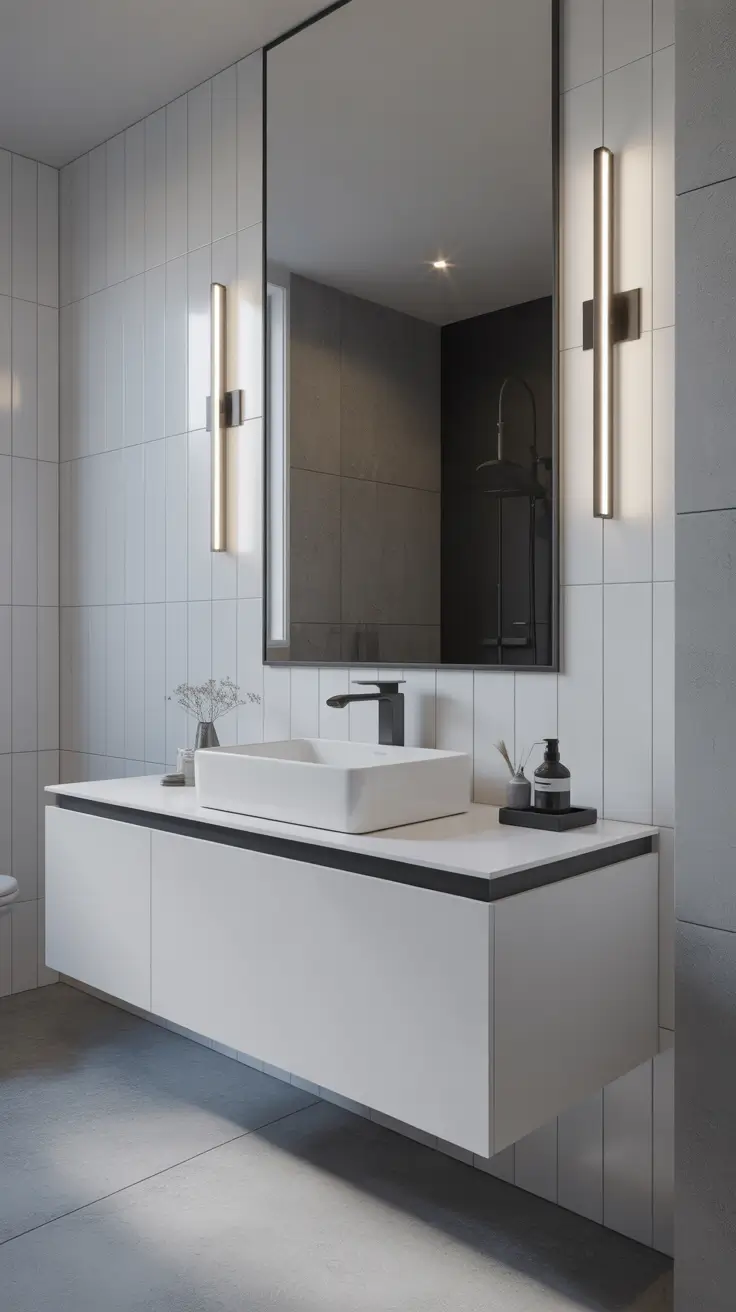 Bathroom Faucets Ideas 2026: Modern, Luxury & Creative Trends for Every Style