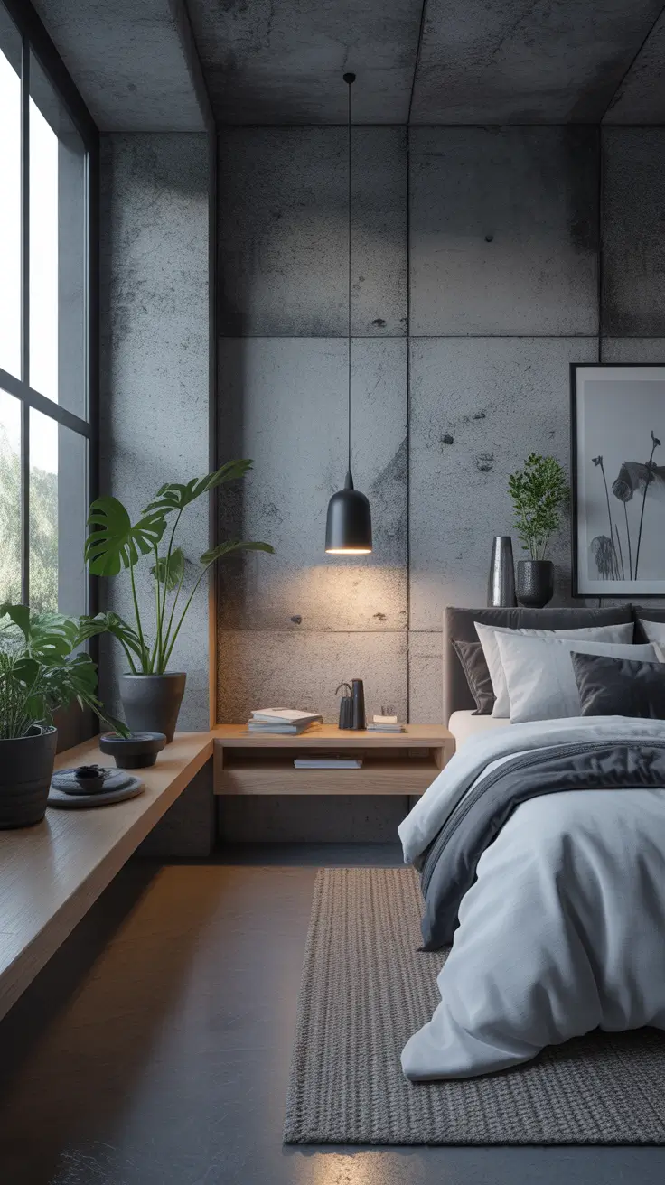 Bedroom Sets Ideas 2026: Modern Trends, Styles & Stunning Inspirations