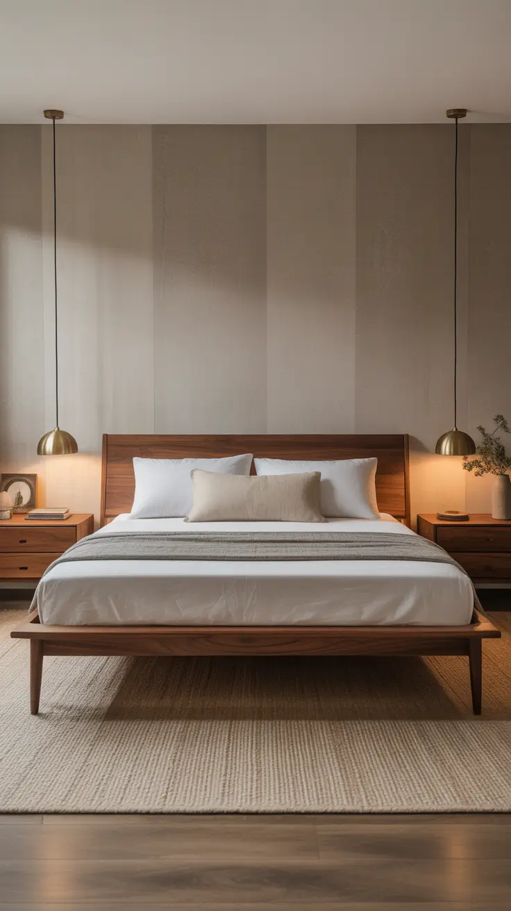 Top King Bedroom Sets Ideas 2026: Elegant and Modern Master Suite Designs