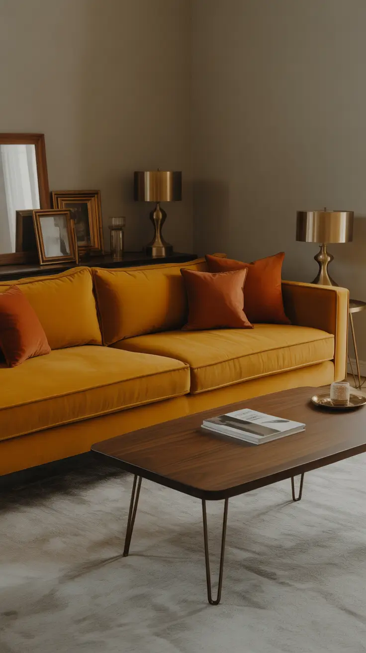 Sofa Set for Living Room Ideas 2026: Modern Designs, Colors, and Decor Trends for Every Space