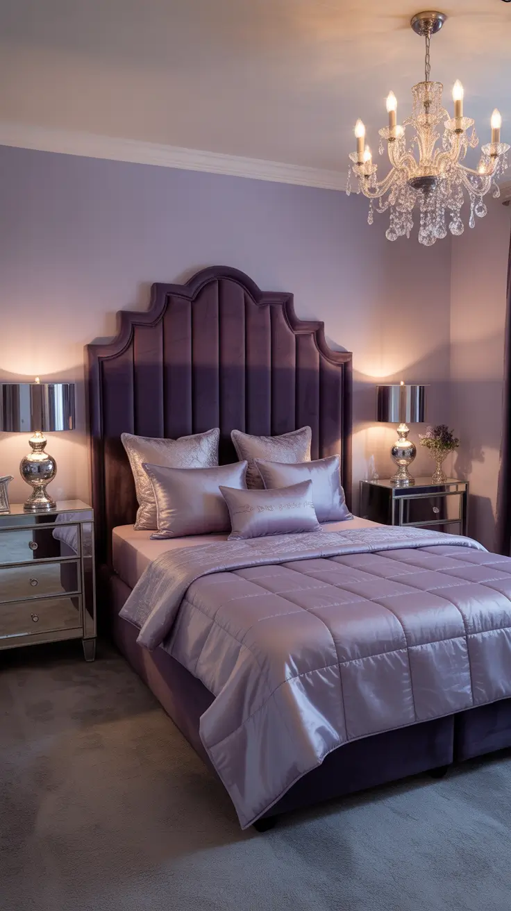 Top Teens Bedroom Ideas 2026: Cozy, Aesthetic & Creative Designs for Every Style