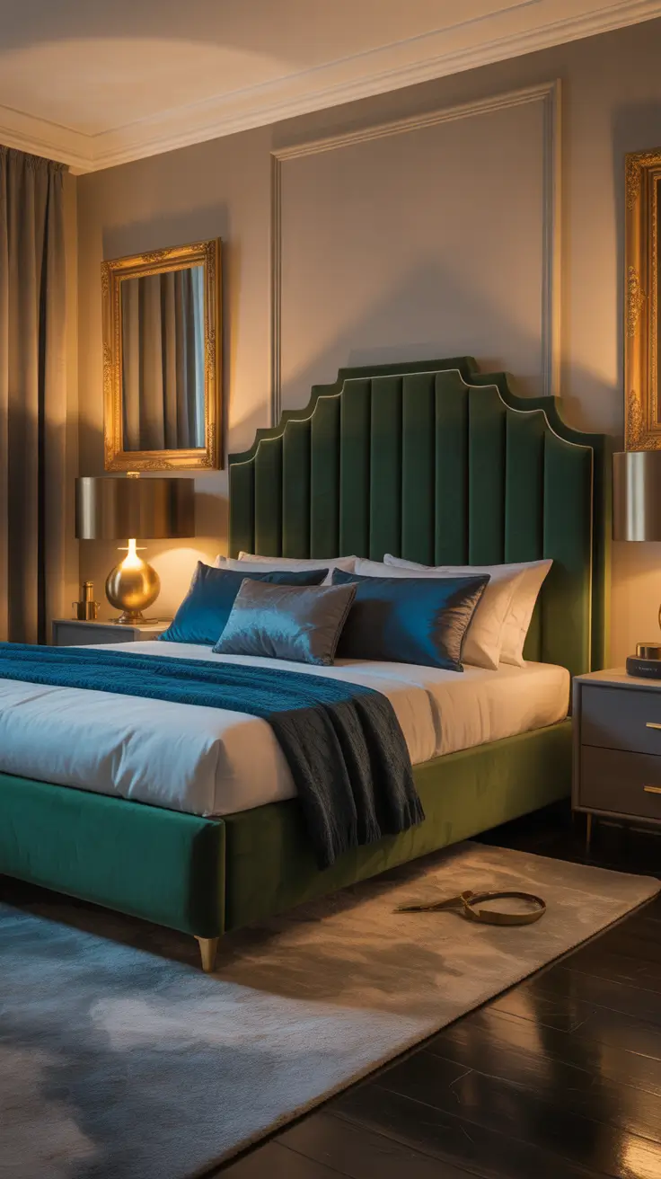 Top Bedroom Remodel Ideas 2026: Cozy, Modern & Budget-Friendly Room Makeovers