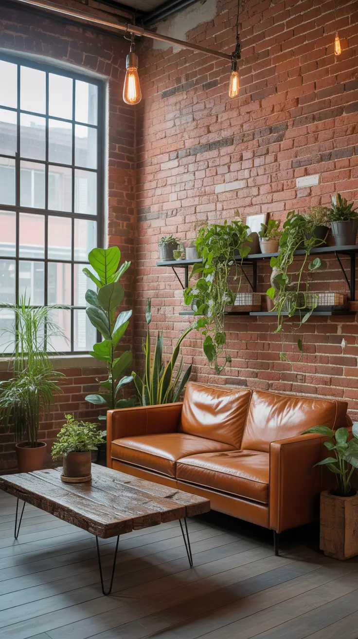 Living Room Remodel Ideas 2026: Modern, Rustic & Farmhouse Inspiration for Every Home