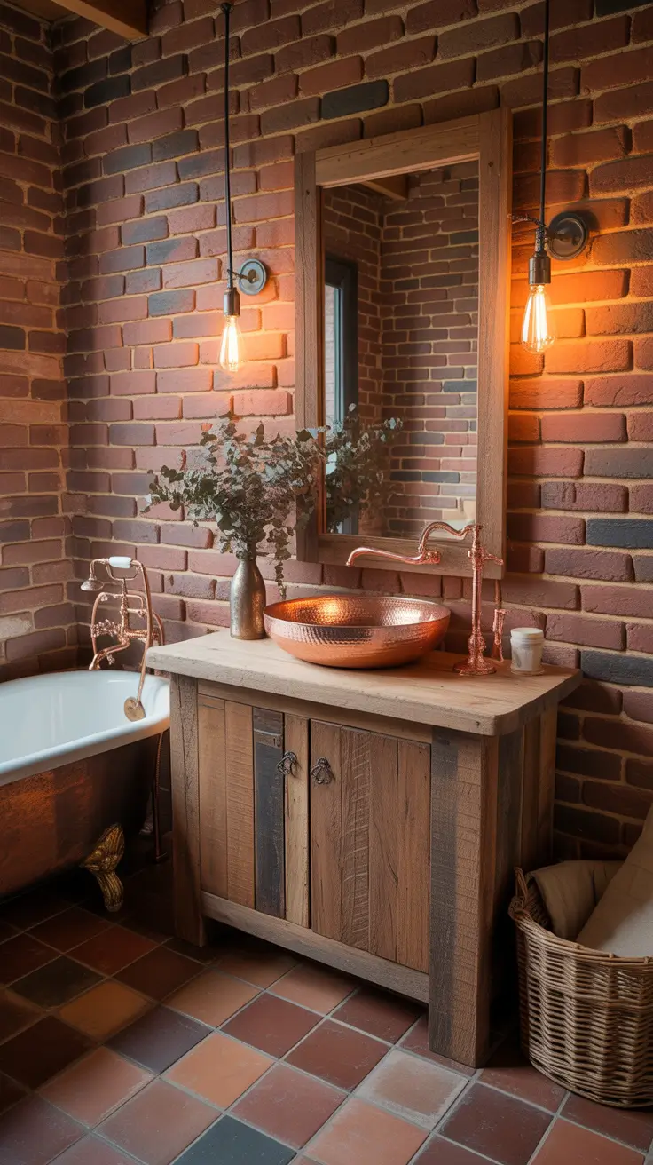 Top Bathroom Remodel Ideas 2026: Modern, Budget-Friendly & Stylish Designs for Every Home