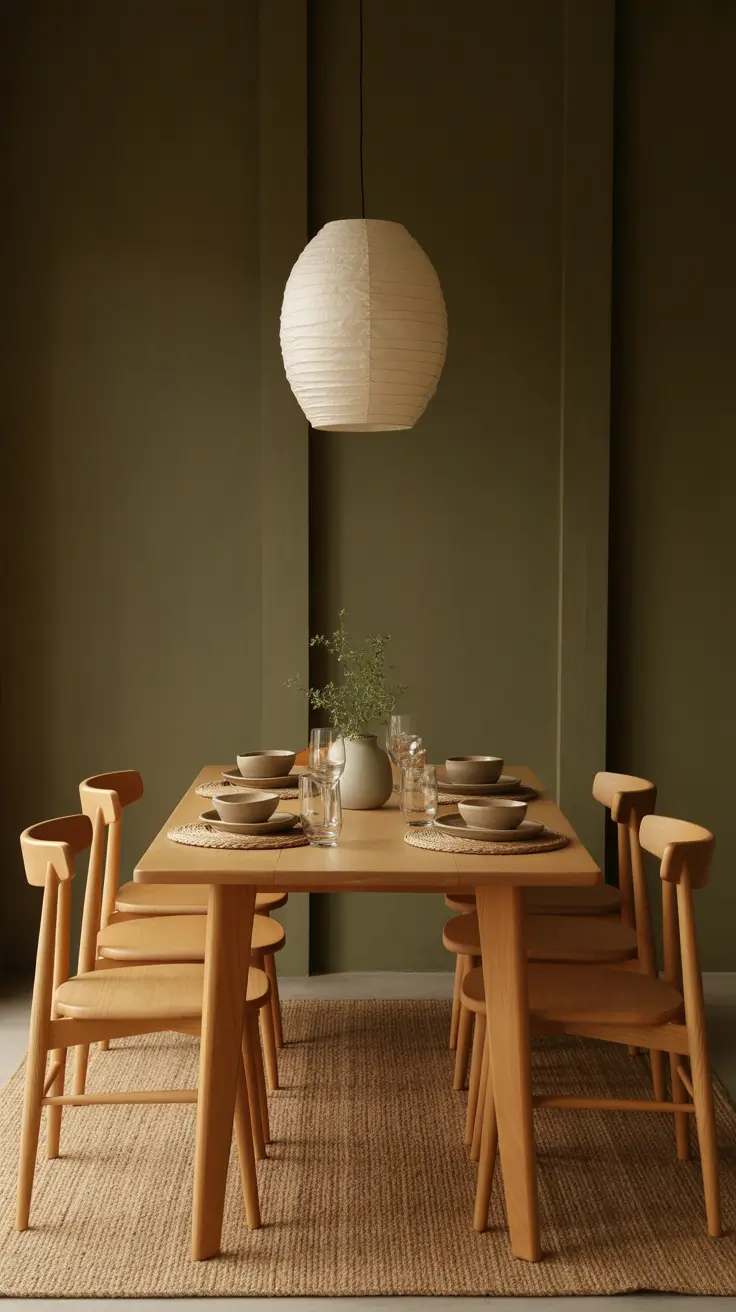 Dining Room Remodel Ideas 2026: Elegant and Modern Home Inspirations