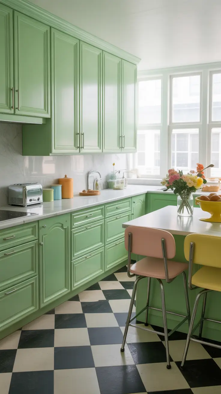 Kitchen Remodel Ideas 2026: Modern, Budget-Friendly, and Timeless Designs