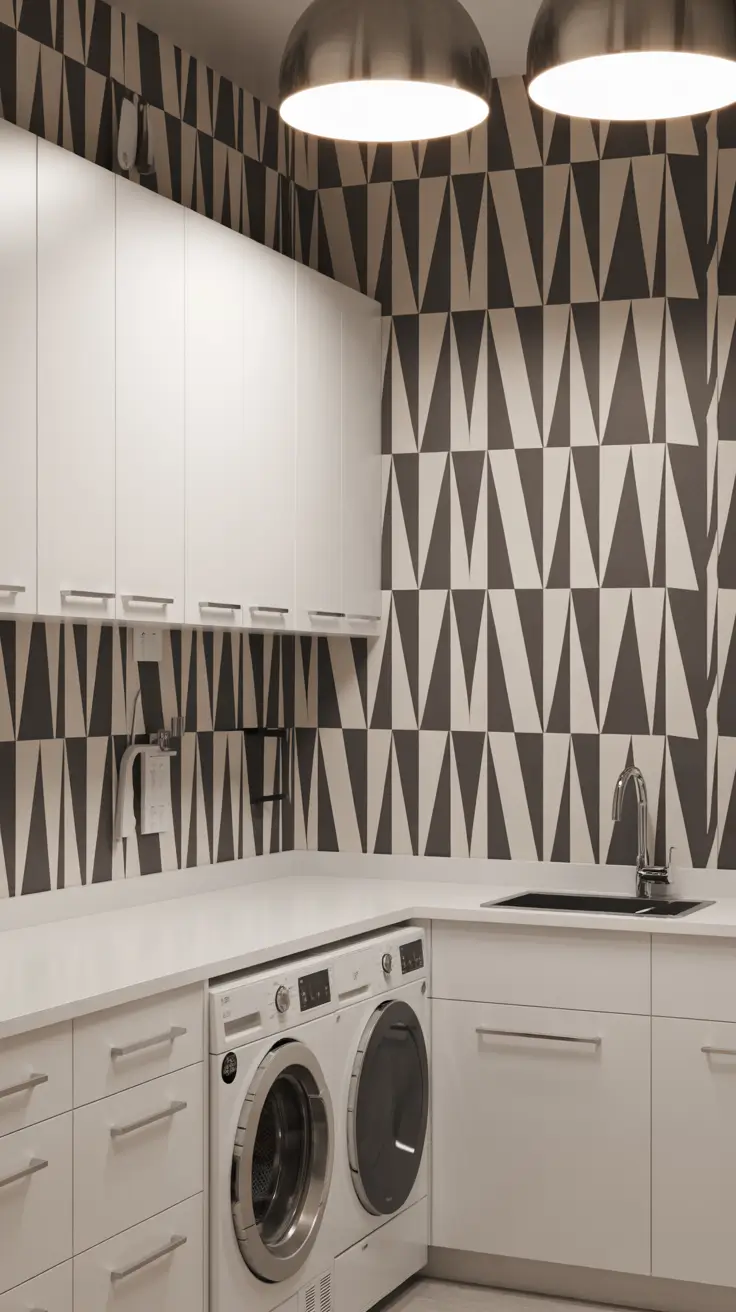 Laundry Room Remodel Ideas 2026: Modern, Budget-Friendly & Stylish Designs for Every Space