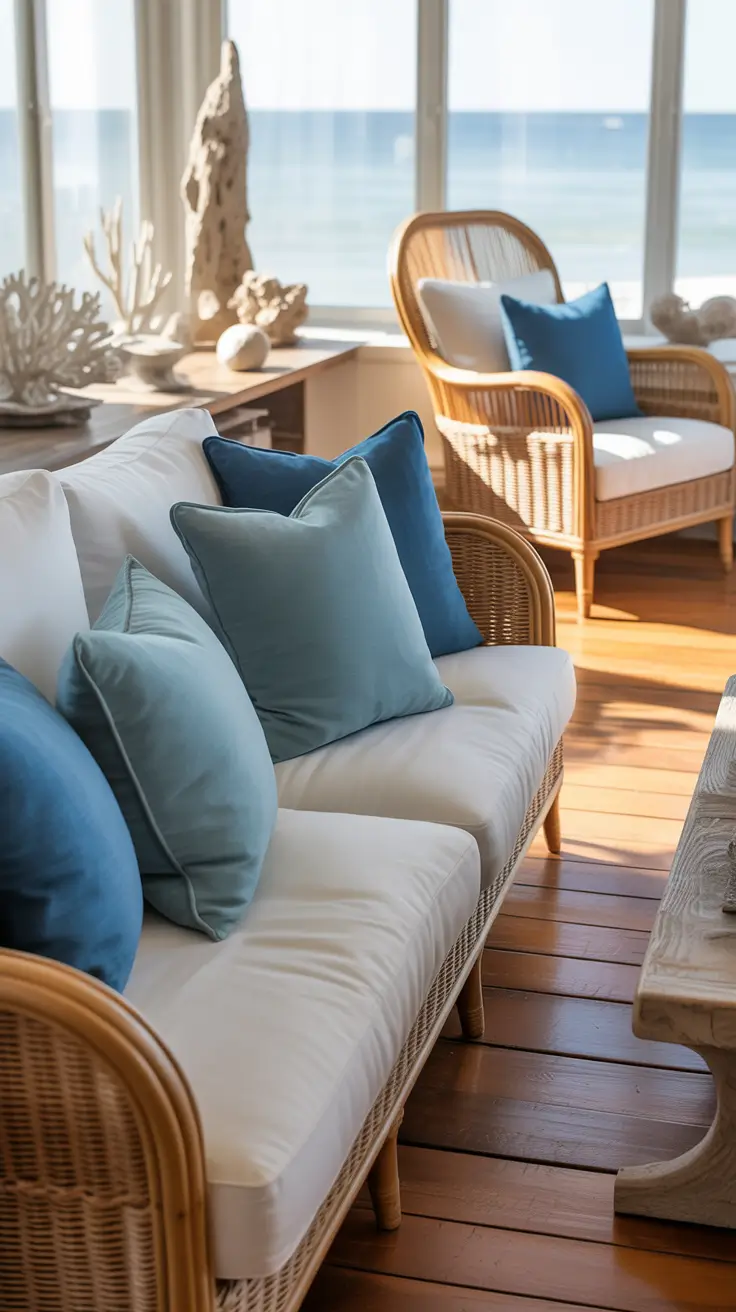 Parlor Remodel Ideas 2026: Modern, Cozy, and Elegant Designs to Transform Your Living Space