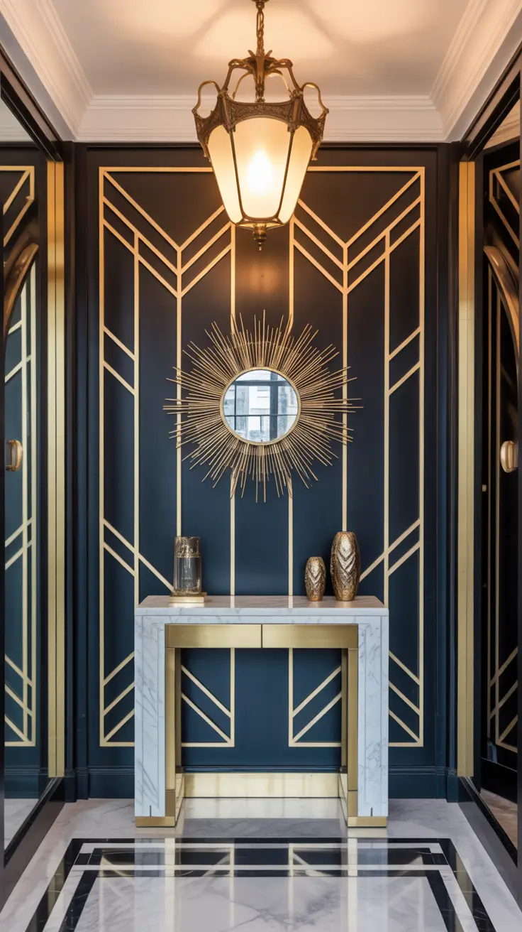 Entryway Remodel Ideas 2026: Modern Designs for Split-Level and Raised Ranch Homes