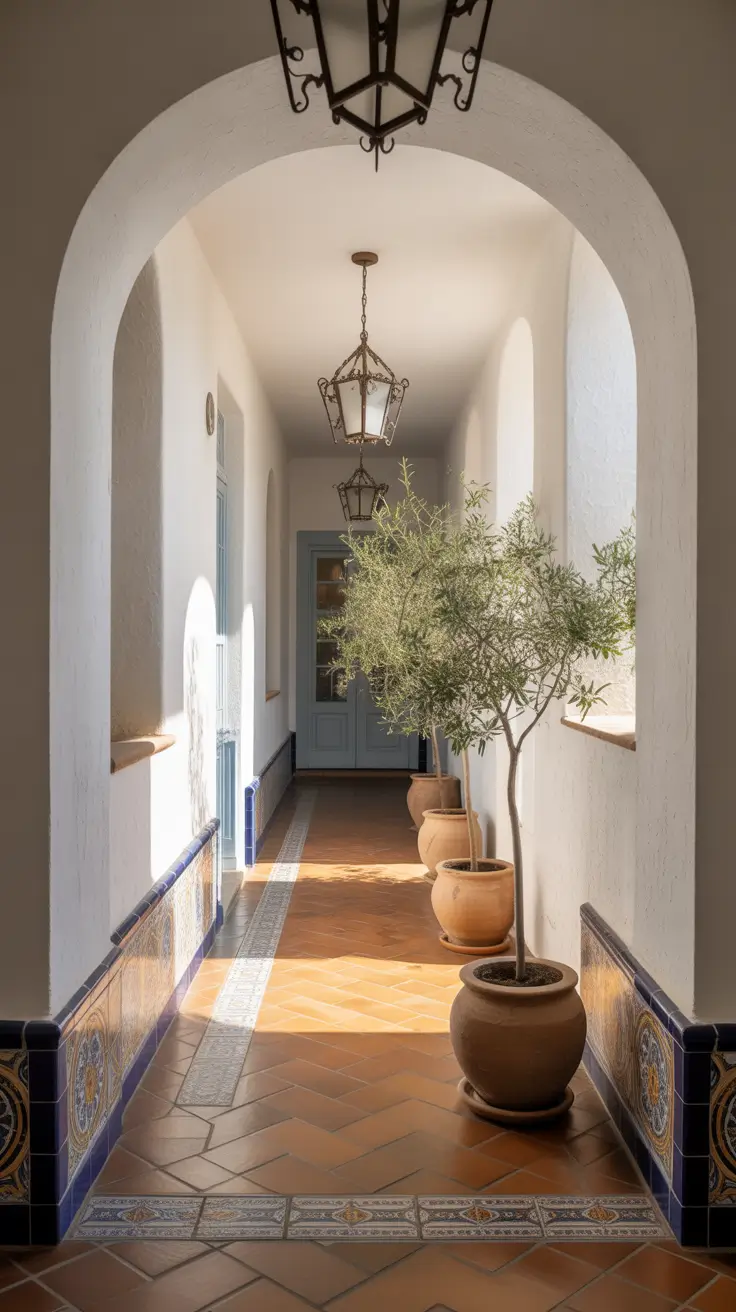 Hallway Remodel Ideas 2026: Inspiring Designs for Every Home Style and Space