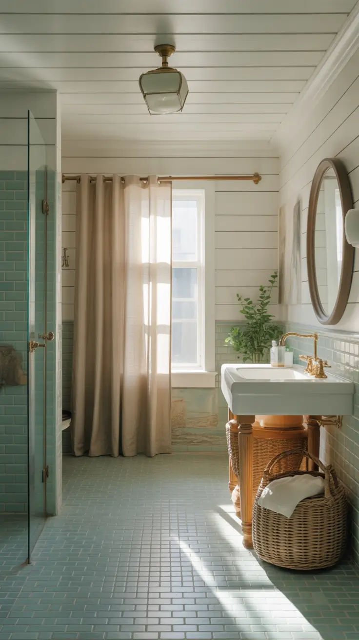 Top Shower Remodel Ideas 2026: Modern Bathroom Inspiration for Every Style and Budget