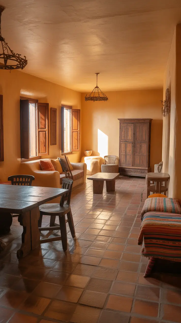 Apartment Remodel Ideas 2026: Modern Designs, Tiny Spaces, and Timeless Aesthetics