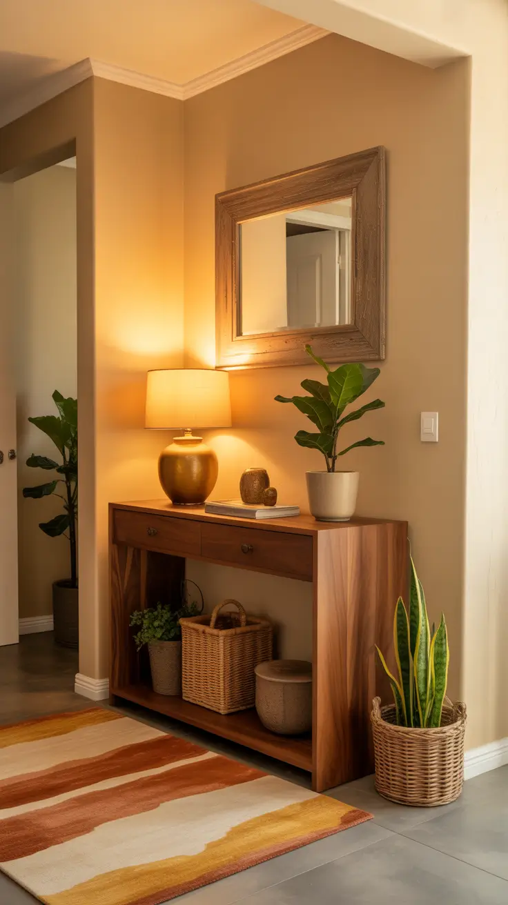 Entryways Remodel Ideas 2026: Modern Designs for Every Home Style