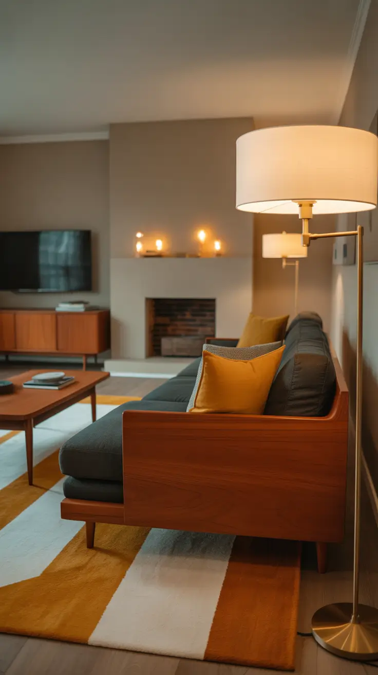 Top Family Rooms Ideas 2026: Cozy, Modern & Stylish Home Inspiration