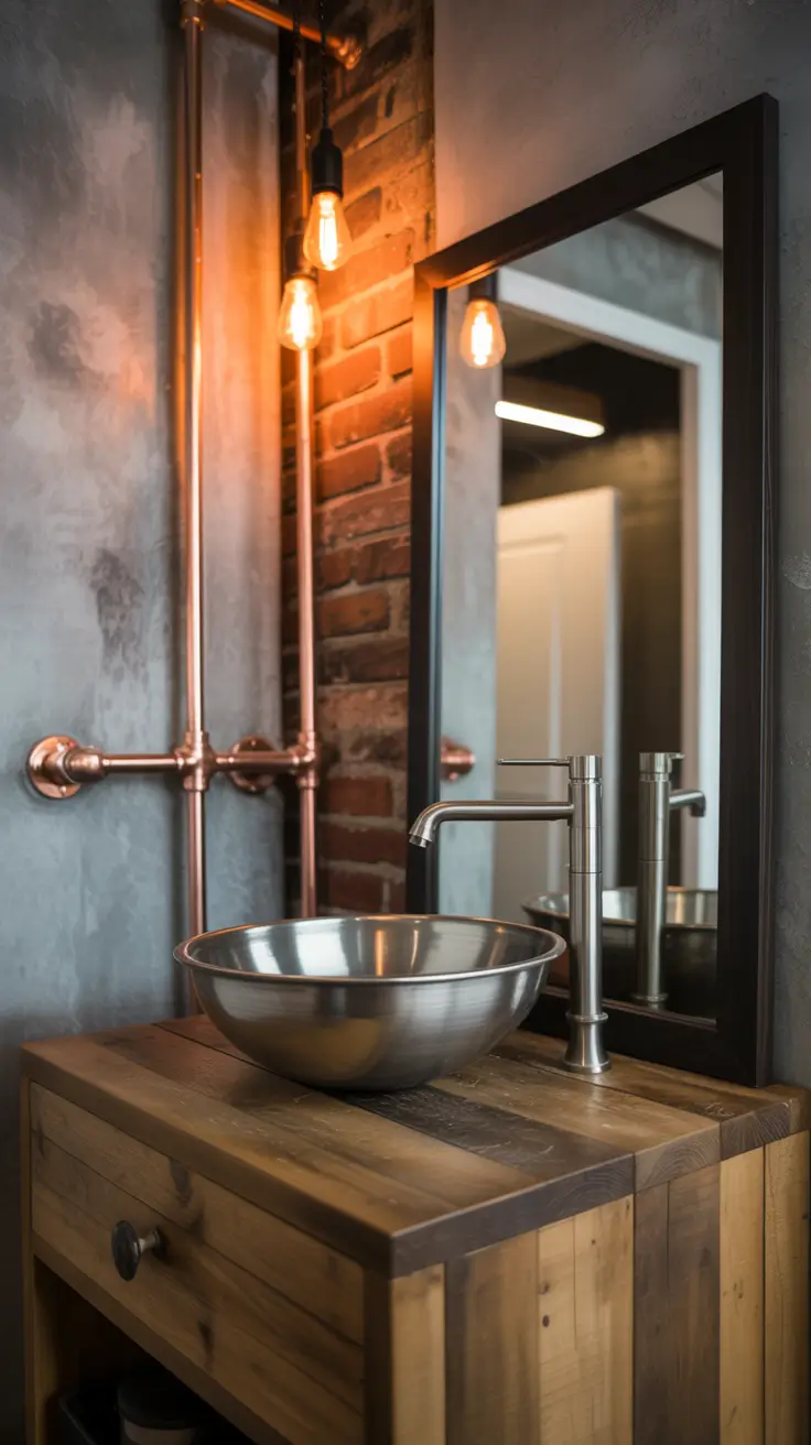 Bathroom Sink Decor Ideas 2026: Modern Trends for Every Style