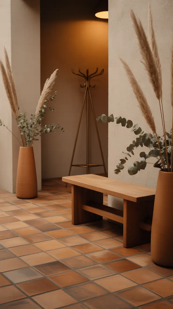 Small Entryways 2026: Modern Design Inspiration, Storage & Decor Ideas for Every Home