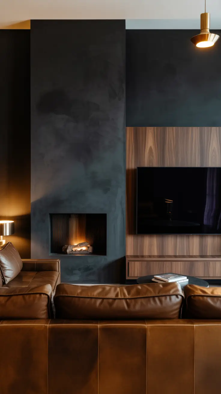 Luxury Living Room Ideas 2026: Elegant, Classy, and Contemporary Modern Designs