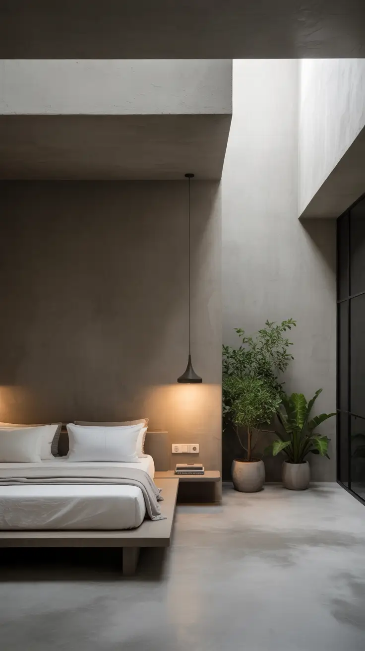 Bedroom Sets Ideas 2026: Modern Trends, Styles & Stunning Inspirations