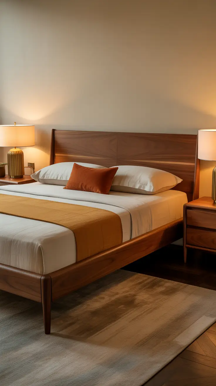 Top King Bedroom Sets Ideas 2026: Elegant and Modern Master Suite Designs