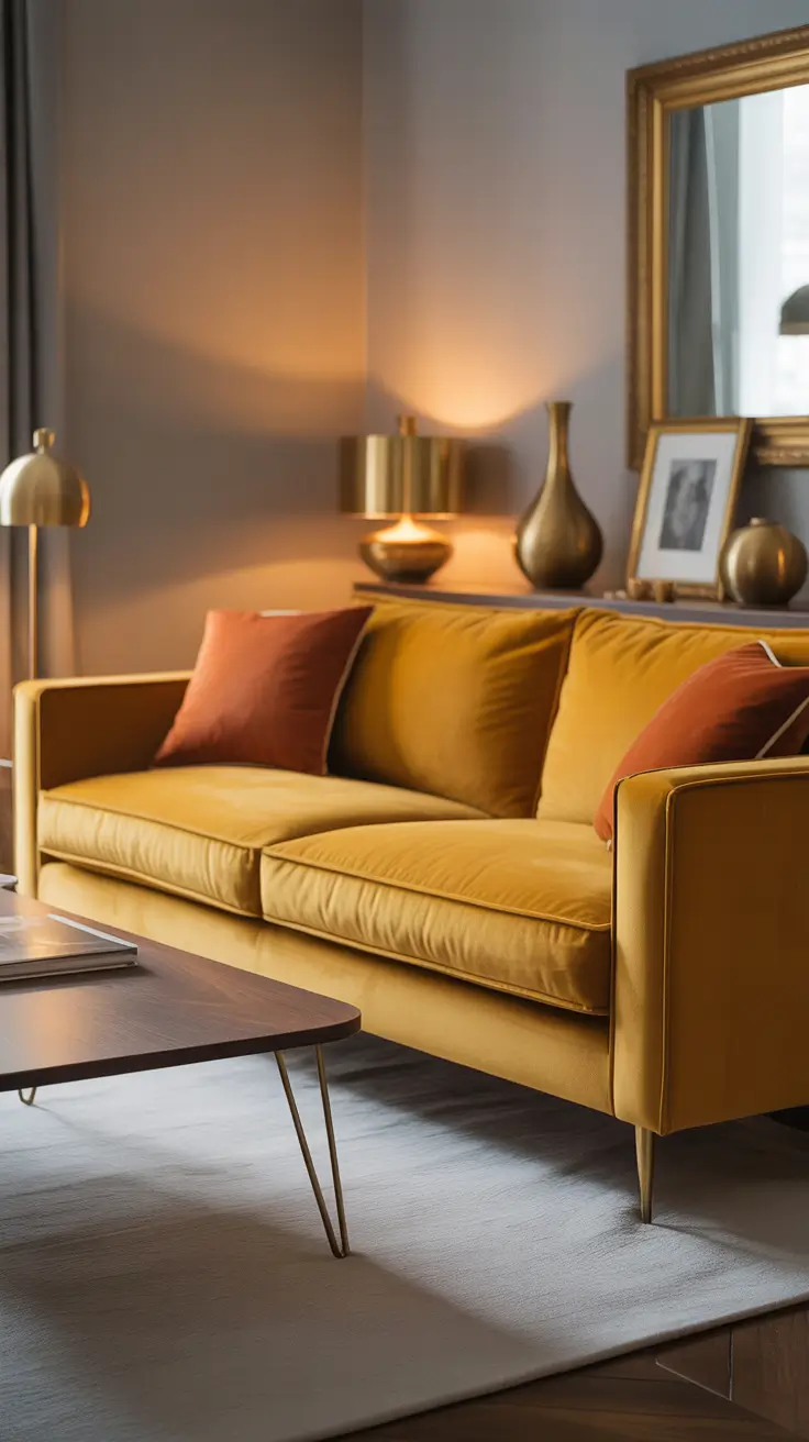 Sofa Set for Living Room Ideas 2026: Modern Designs, Colors, and Decor Trends for Every Space