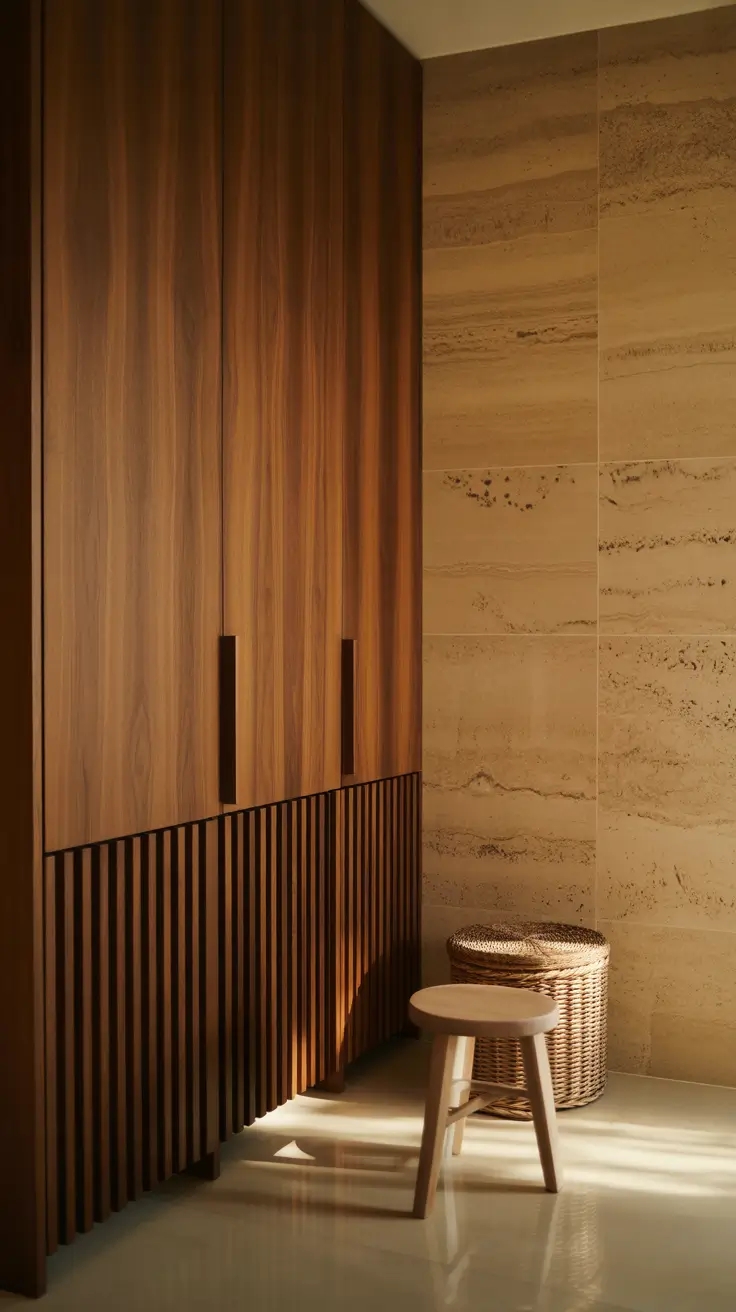 Bathroom Storage Cabinet Ideas 2026: Modern, Stylish & Space-Saving Designs for Every Home