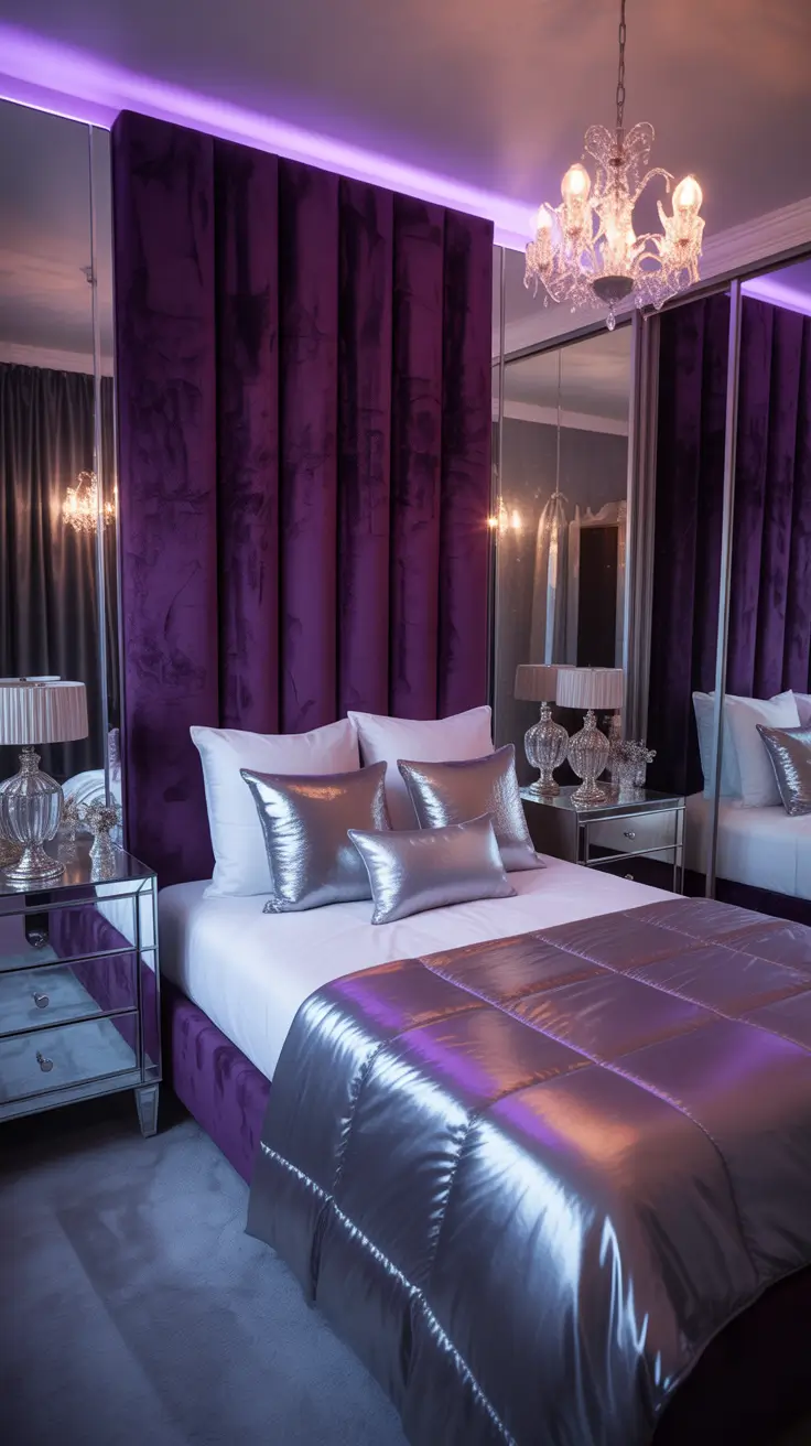 Top Teens Bedroom Ideas 2026: Cozy, Aesthetic & Creative Designs for Every Style