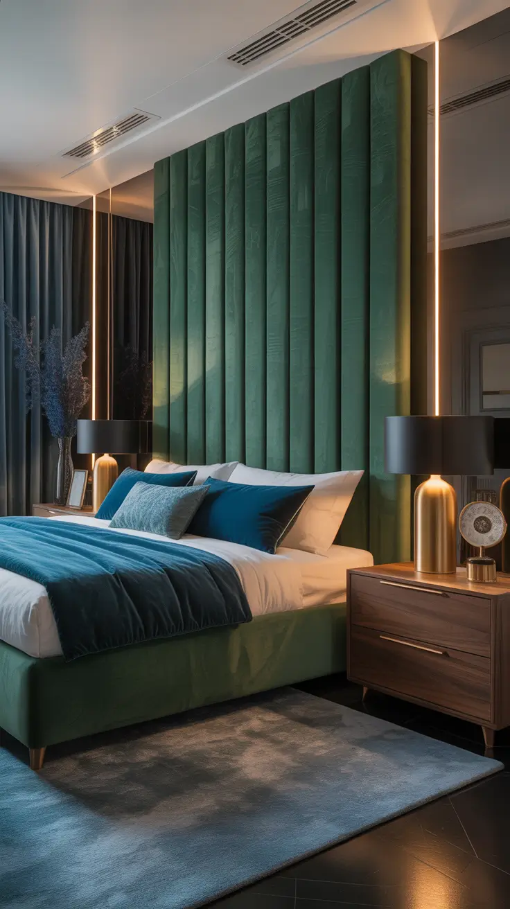 Top Bedroom Remodel Ideas 2026: Cozy, Modern & Budget-Friendly Room Makeovers