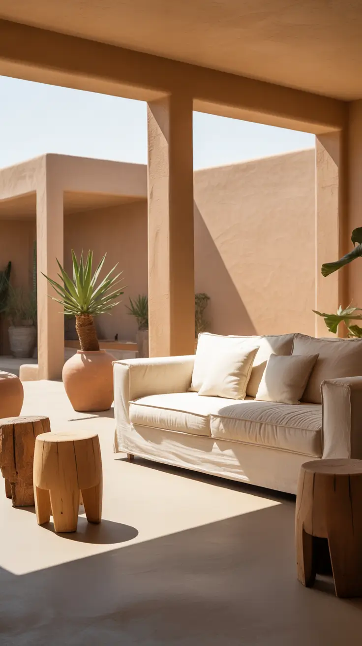 Living Room Remodel Ideas 2026: Modern, Rustic & Farmhouse Inspiration for Every Home