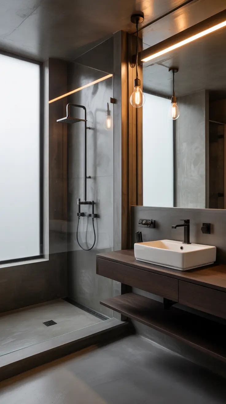 Top Bathroom Remodel Ideas 2026: Modern, Budget-Friendly & Stylish Designs for Every Home