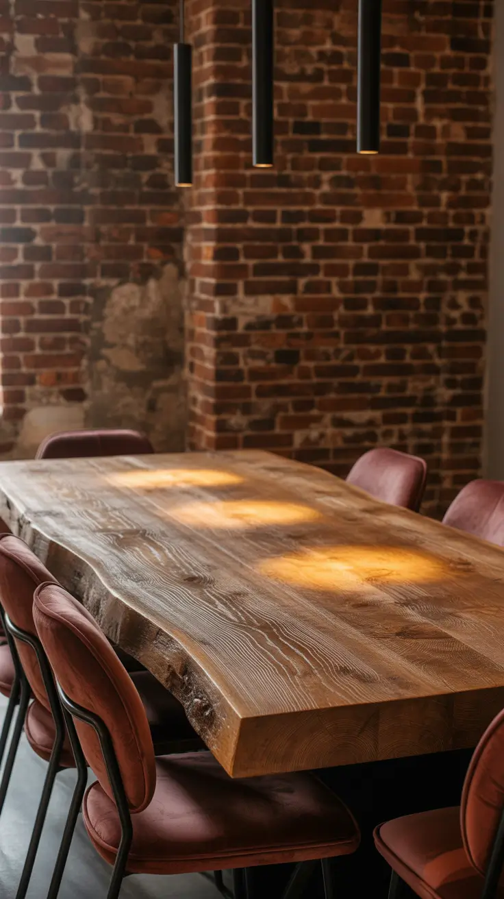 Dining Room Remodel Ideas 2026: Elegant and Modern Home Inspirations