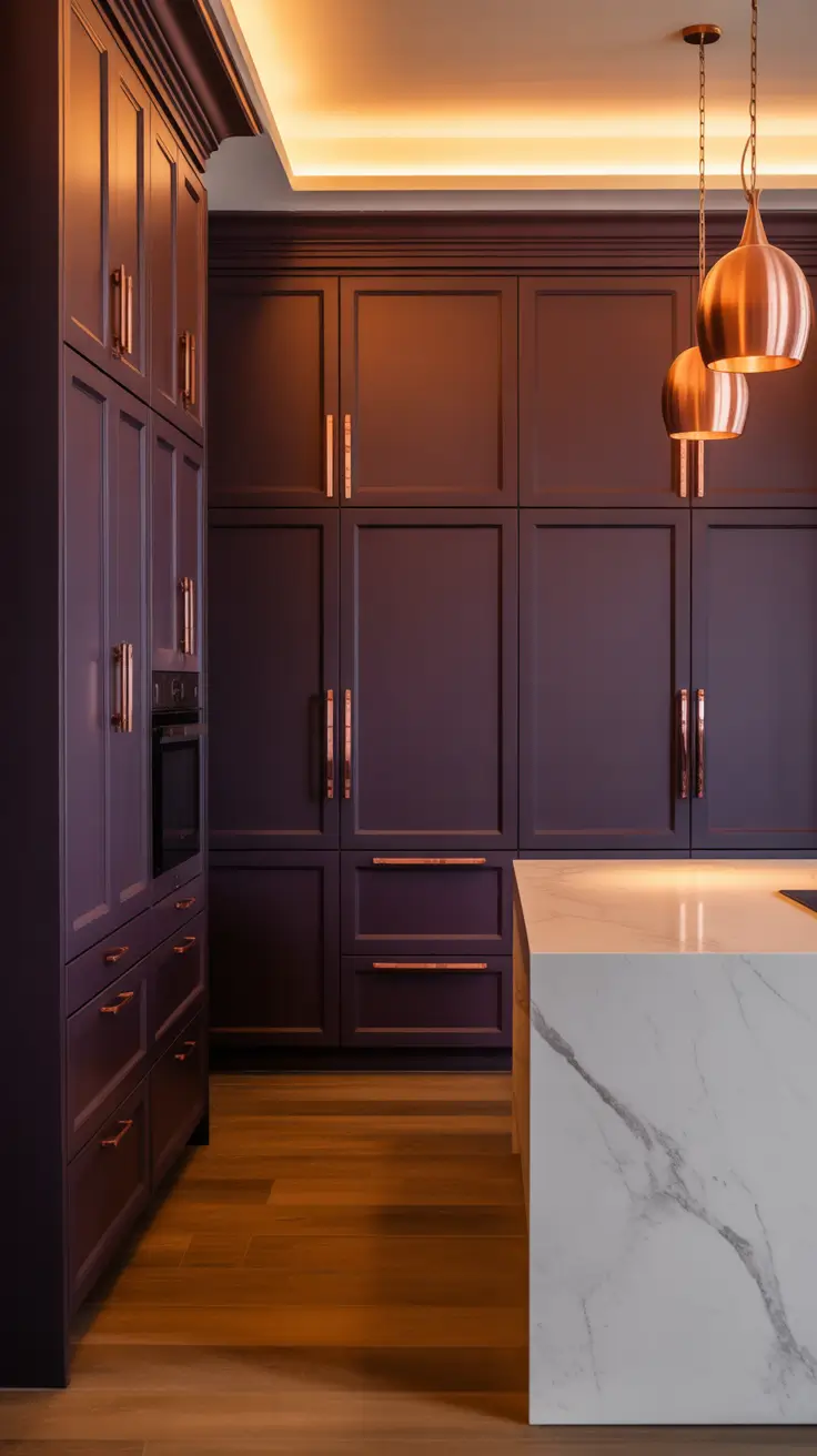 Kitchen Remodel Ideas 2026: Modern, Budget-Friendly, and Timeless Designs