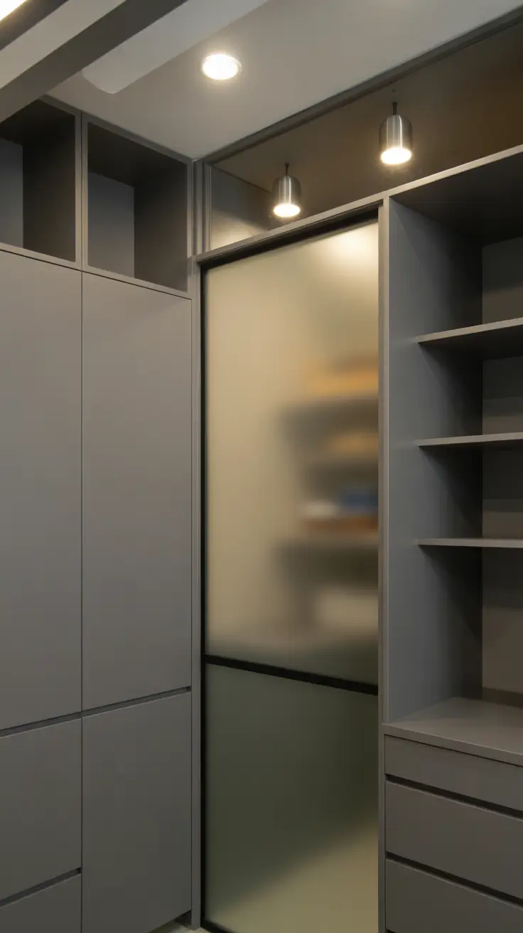 Pantry Remodel Ideas 2026: Inspiring Designs for Every Small Kitchen and Walk-In Pantry