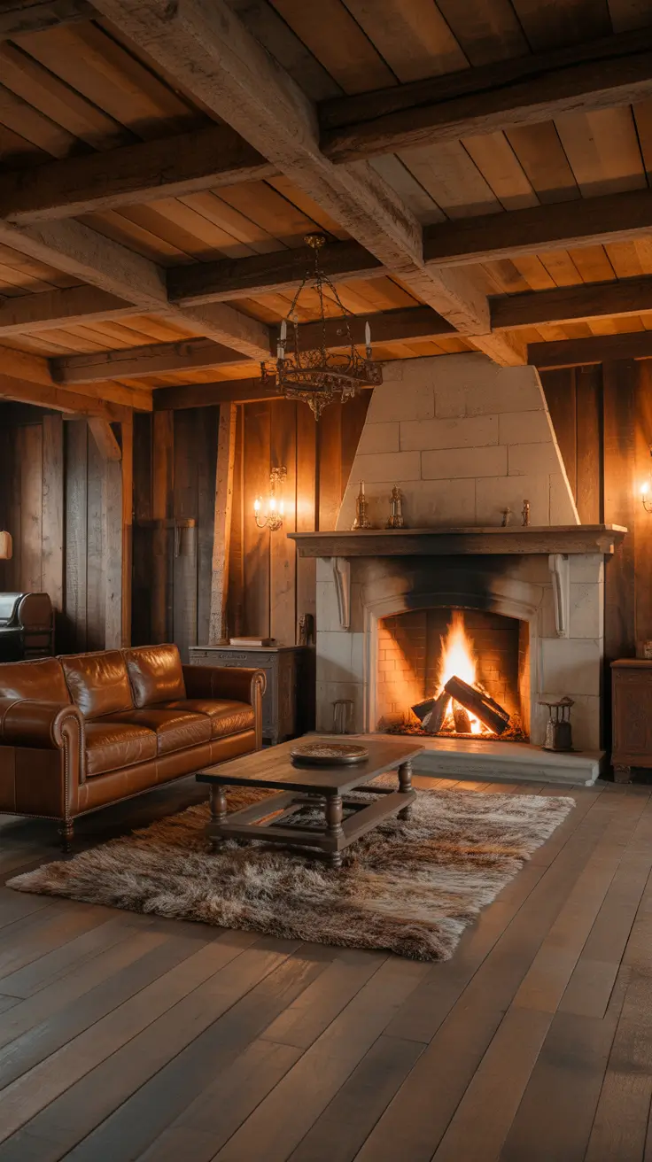 Parlor Remodel Ideas 2026: Modern, Cozy, and Elegant Designs to Transform Your Living Space