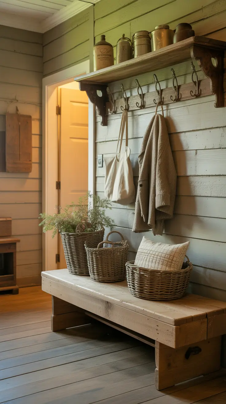 Entryway Remodel Ideas 2026: Modern Designs for Split-Level and Raised Ranch Homes