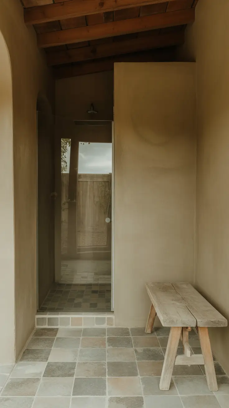 Top Shower Remodel Ideas 2026: Modern Bathroom Inspiration for Every Style and Budget