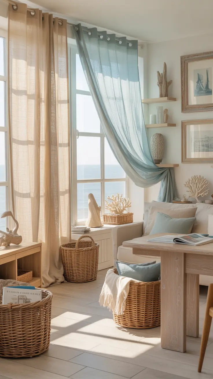 Apartment Remodel Ideas 2026: Modern Designs, Tiny Spaces, and Timeless Aesthetics