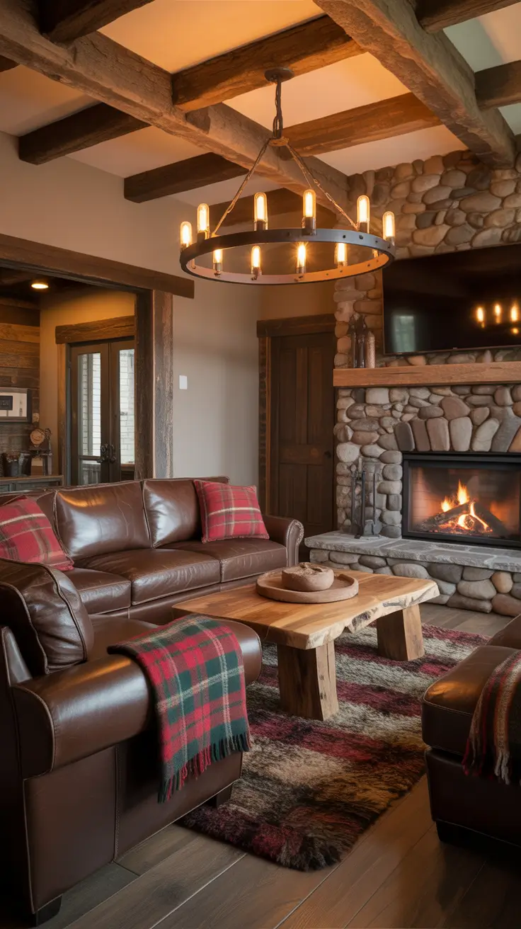 Sectionals Living Room Ideas 2026: Modern Cozy Designs For Any Style