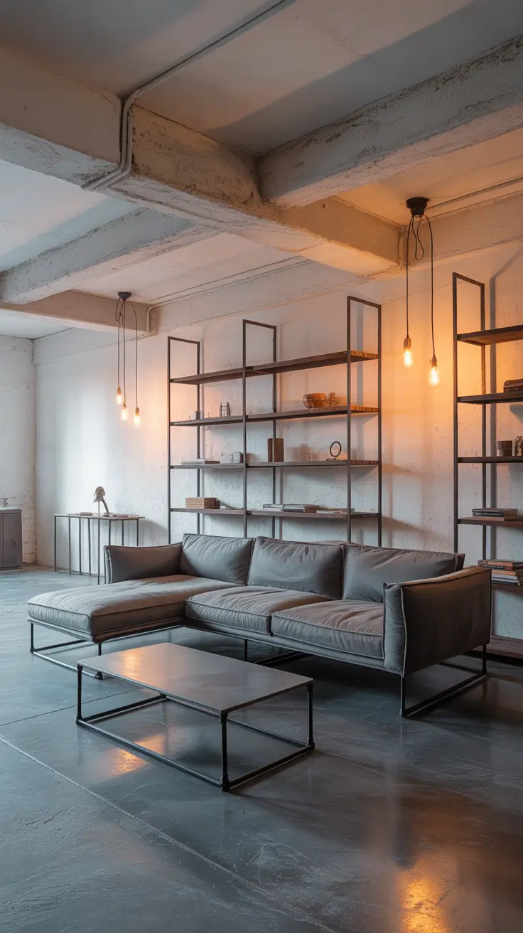 Whites Living Room Ideas 2026: Modern Color Combos & Layouts