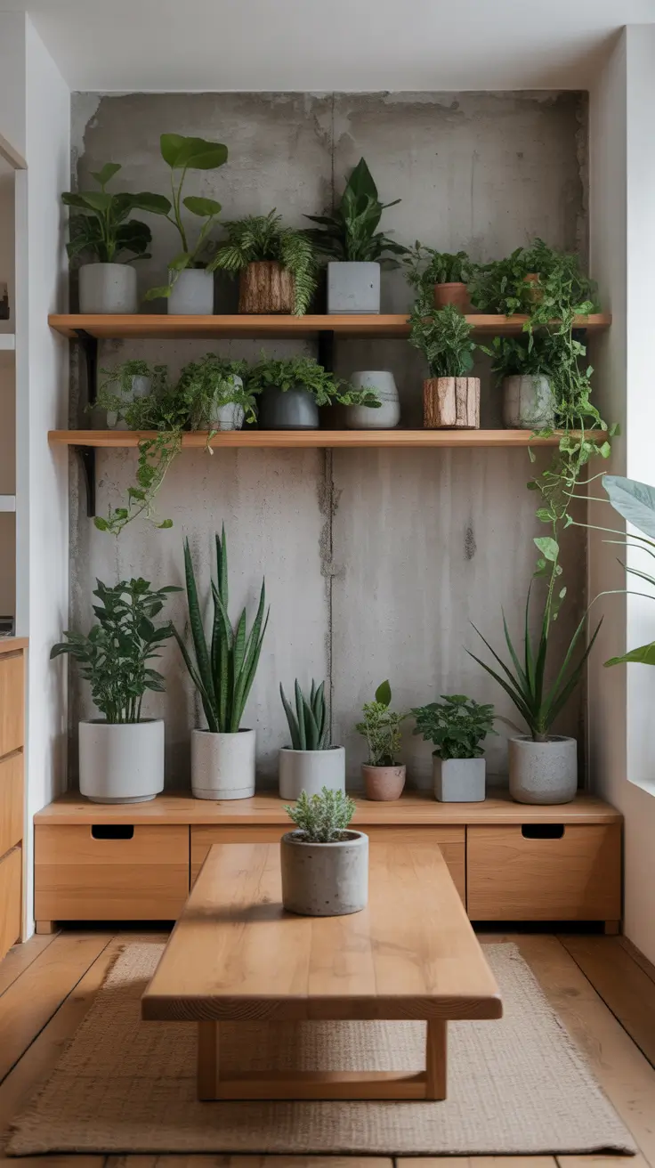 Small Living Room Decor Ideas 2026: Stylish & Functional Designs for Cozy Spaces