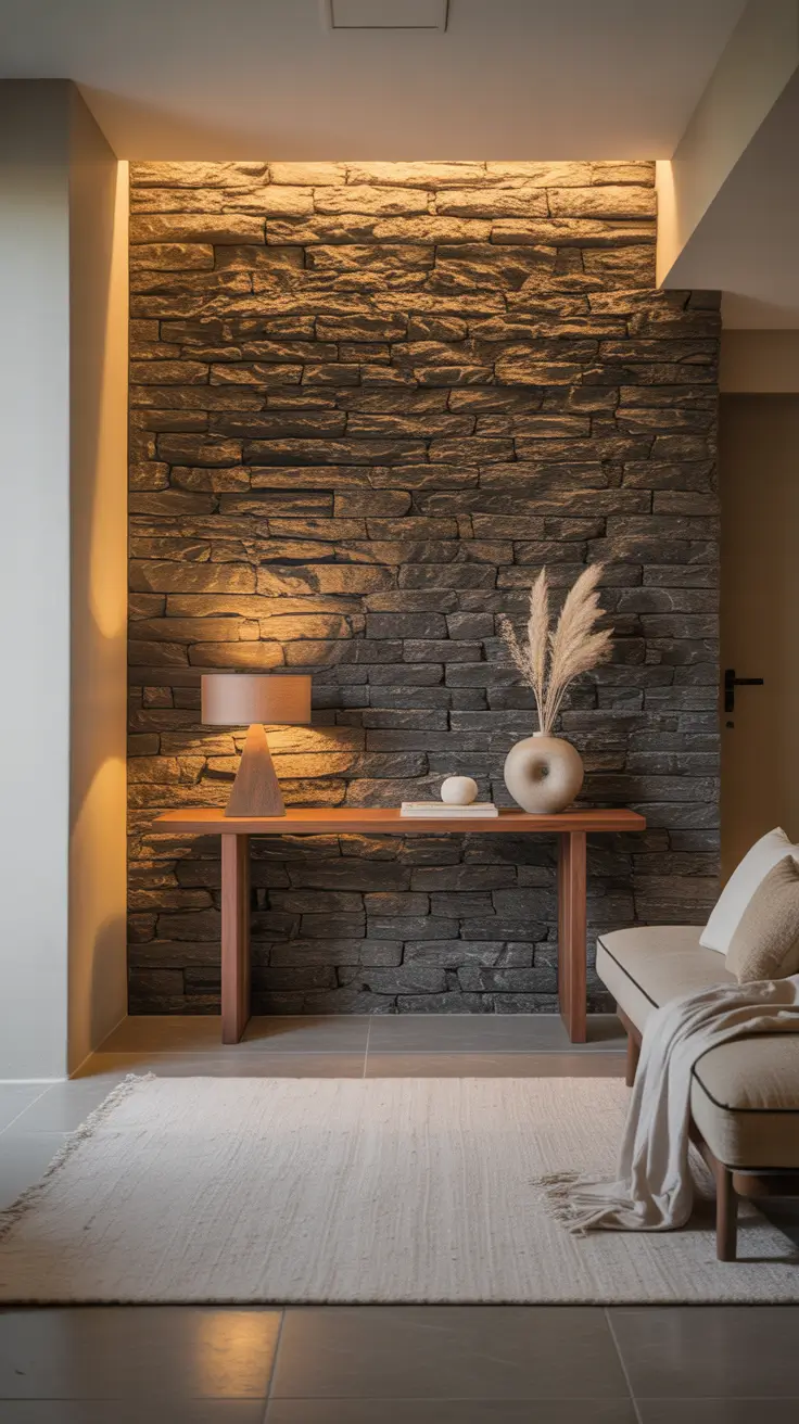 Entryways Remodel Ideas 2026: Modern Designs for Every Home Style