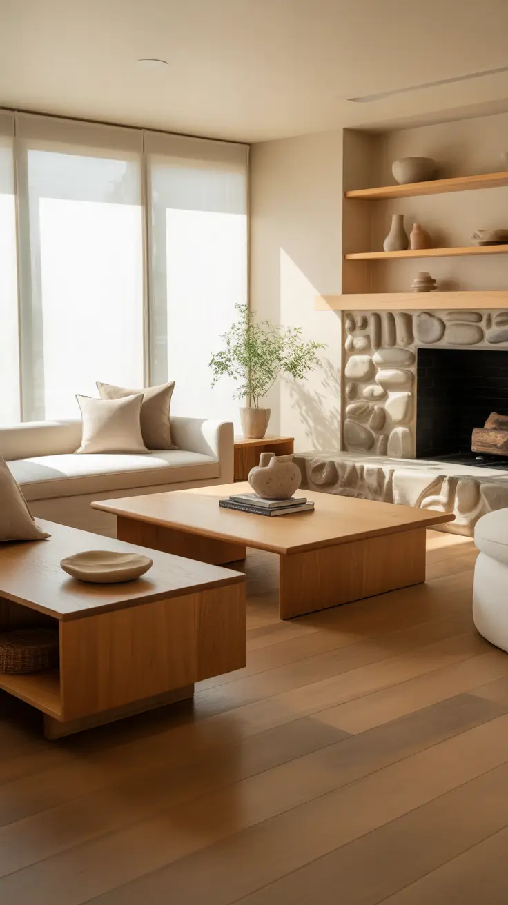 Top Family Rooms Ideas 2026: Cozy, Modern & Stylish Home Inspiration