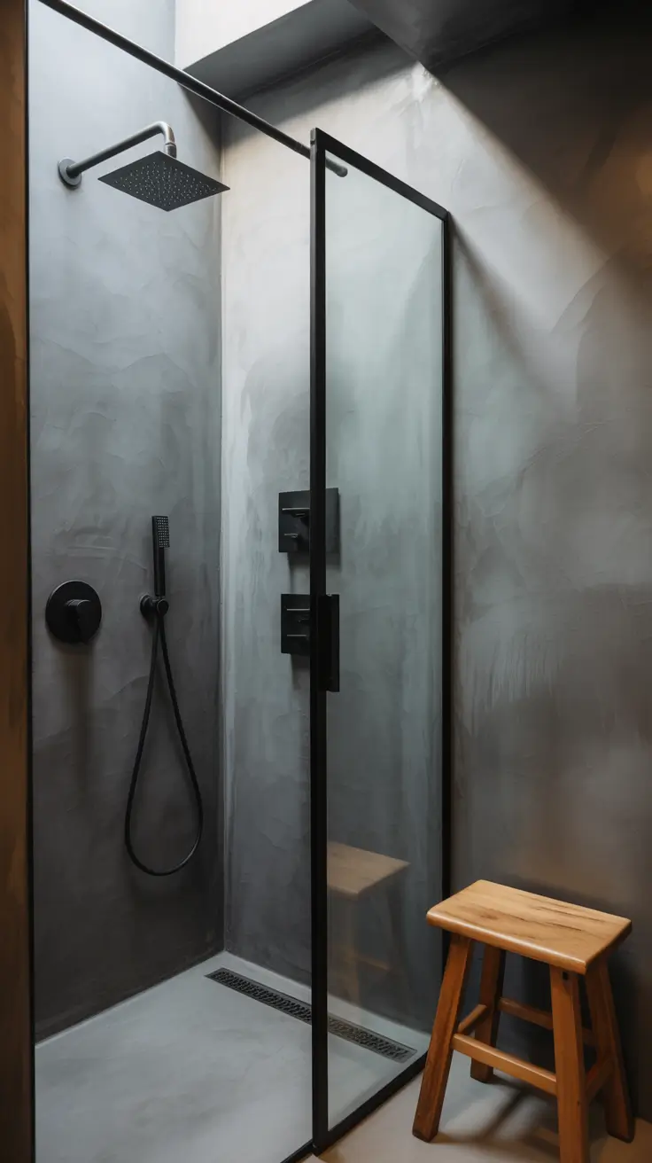 Small Bathroom Ideas 2026: Modern Design Trends for Stylish Compact Spaces