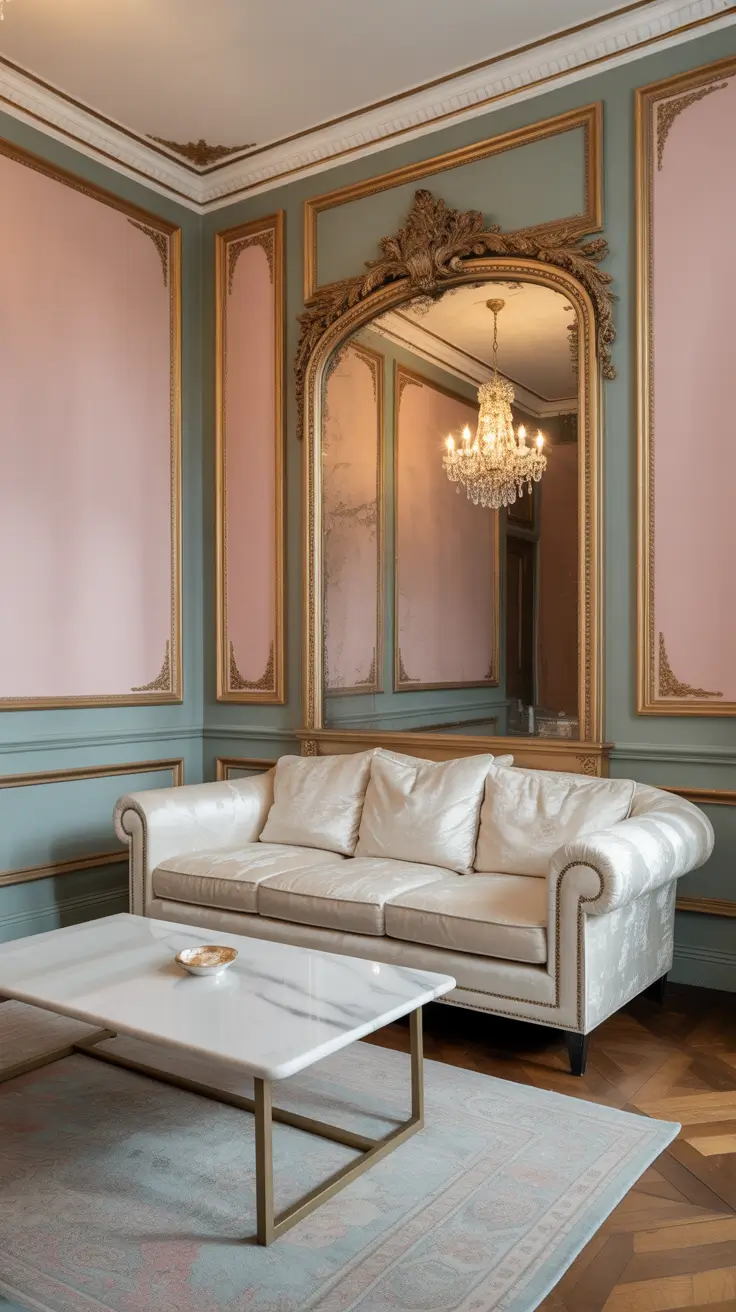 Top Basement Remodeling Ideas 2026: Modern, Cozy & Functional Home Designs