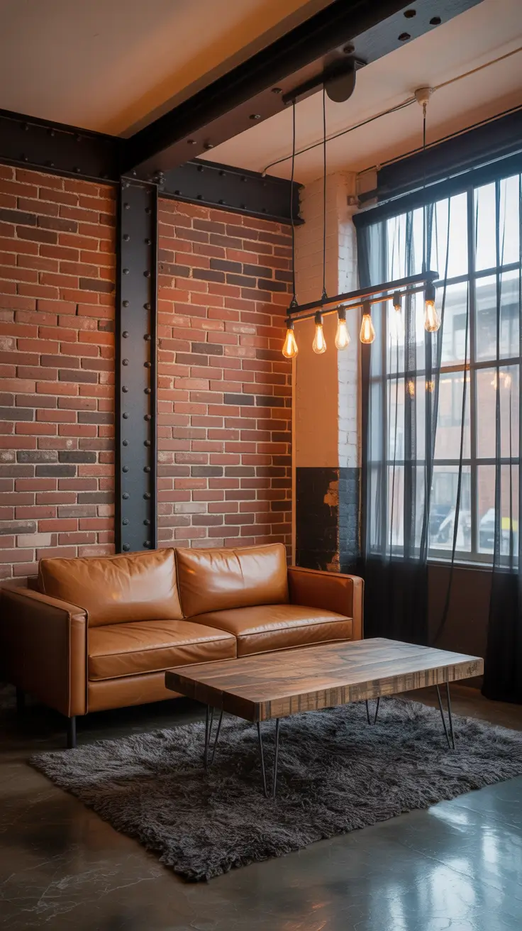 Tiny Living Room Design 2026: Smart and Cozy Ideas for Small Spaces