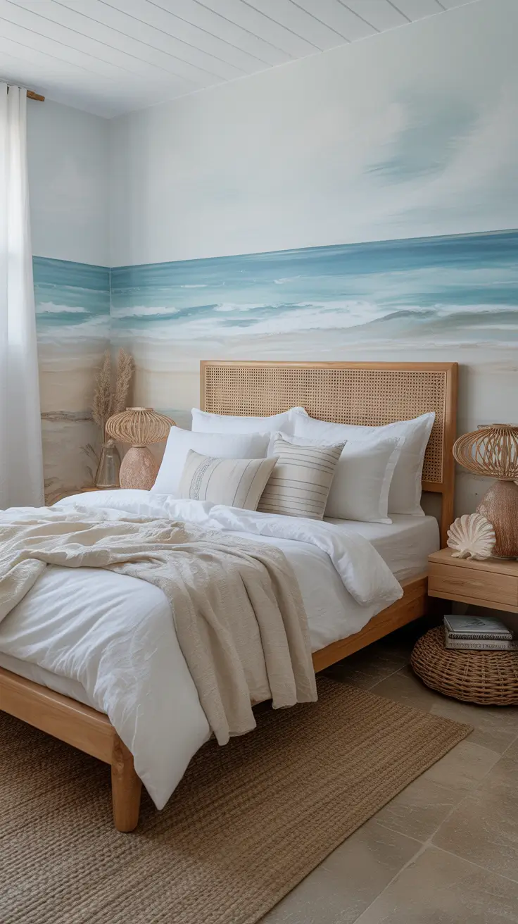 Tiny Bedroom Design 2026: Space-Saving Ideas and Modern Styles for Small Spaces