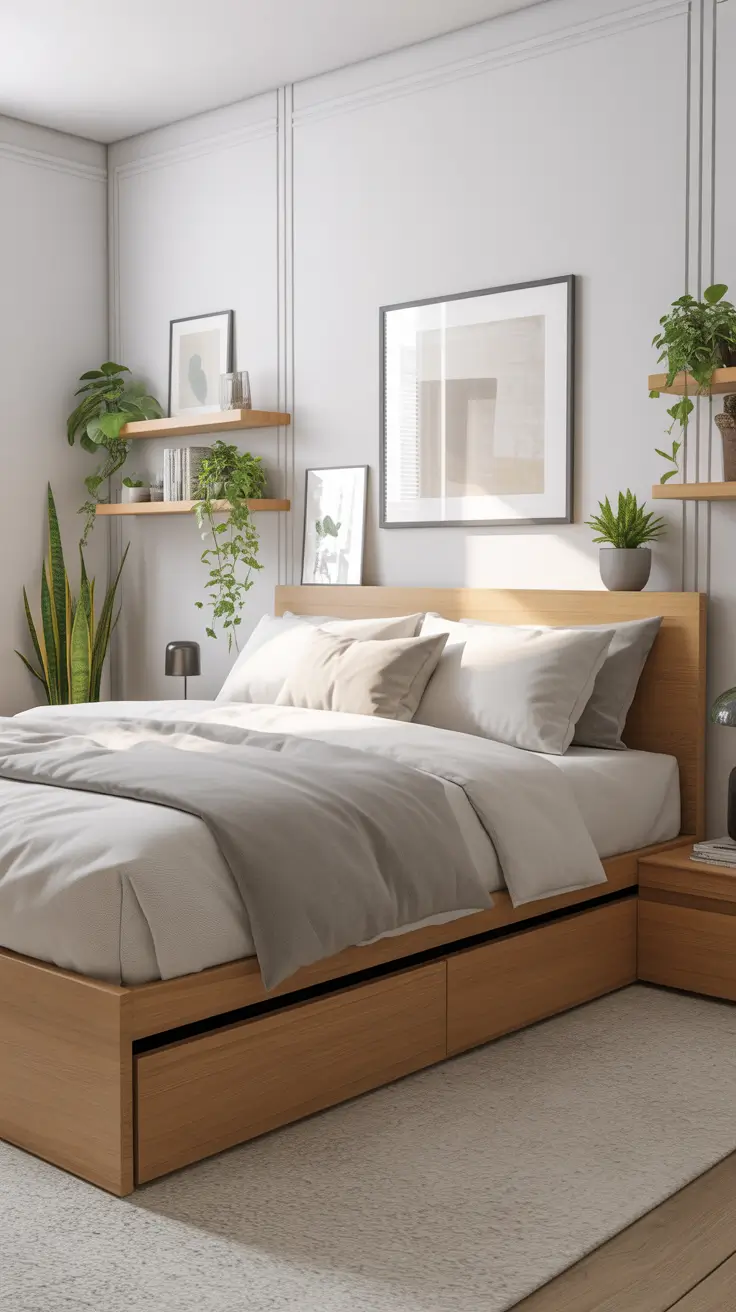 Bedroom Sets Ideas 2026: Modern Trends, Styles & Stunning Inspirations