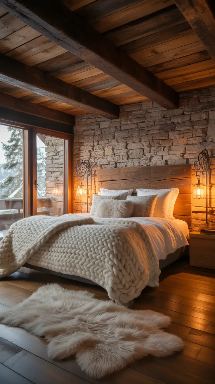 Top Bedroom Remodel Ideas 2026: Cozy, Modern & Budget-Friendly Room Makeovers